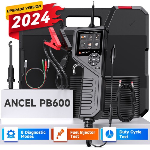 Powerscan dispositivo - powerscan,