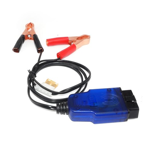 Tester batteria auto circuit - tester,