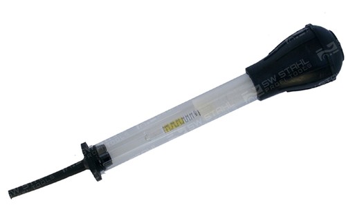 Arieometro antigelo swsteel - antigelo,