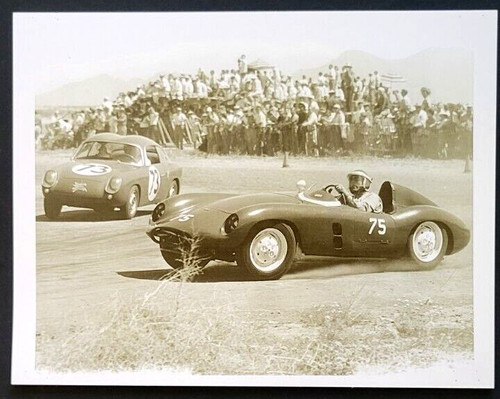 Examiner grand prix pomona - grand,