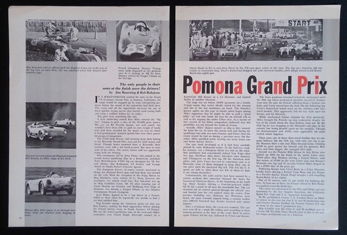1959 examiner gran - 1959,
