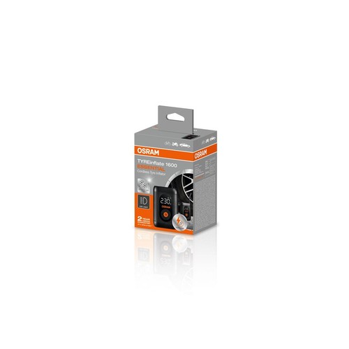 Ams osram tester - ams-osram, tester/riempitore