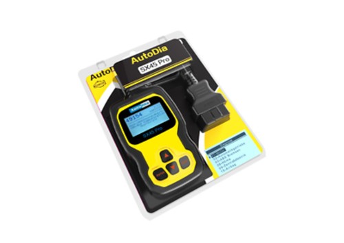 Autodia sx45 pro per - sx45,